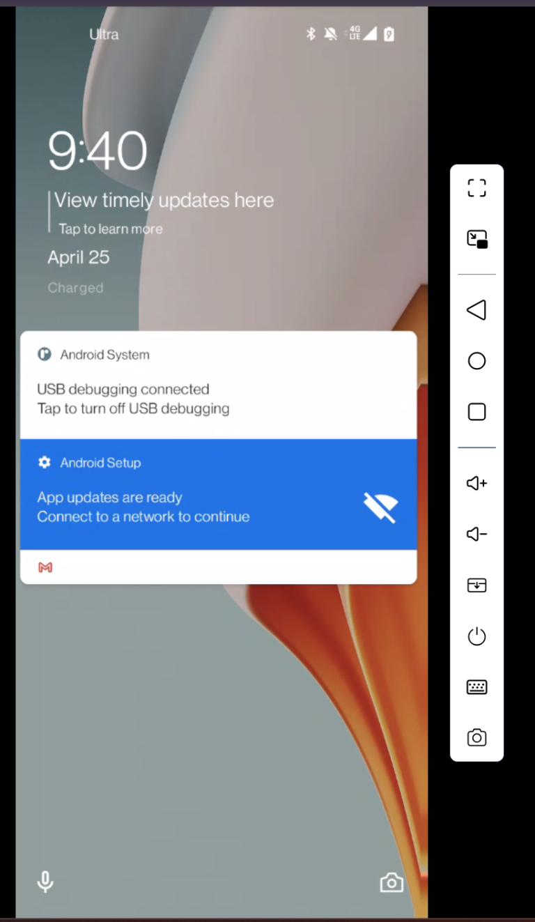 Screenshot 2025-04-25 214026