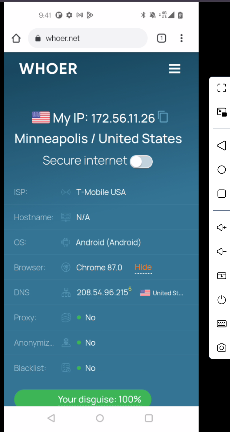 Screenshot 2025-04-25 214113